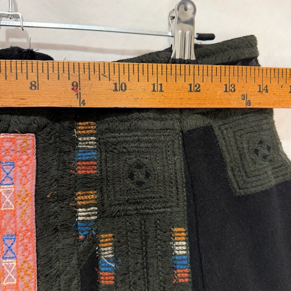 NOT FOR SALE - Picture 6 of 7